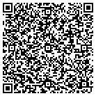 QR code with Bowkley III Charles W MD contacts