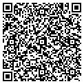 QR code with Phillip 66 contacts