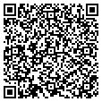 QR code with Design Spin contacts