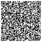 QR code with Appliance Repair-Laporte Cnty contacts