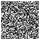 QR code with Stone County National Bank contacts