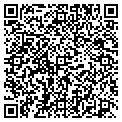 QR code with Never End Mfg contacts