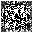 QR code with Bowman Debra H MD contacts