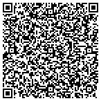 QR code with Natural Resources Conservation Service contacts