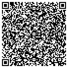 QR code with Bracke Luke Edwin MD contacts