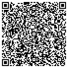 QR code with Tri City Enhancement contacts