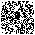 QR code with Natural Resources Conservation Service contacts