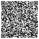 QR code with Headwaters Trails Alliance contacts