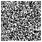 QR code with Sun Security Bank Of America contacts