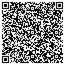 QR code with Tricoastal Corp contacts