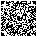 QR code with Custom Moulding contacts