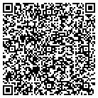 QR code with Tri-County Virginia Oic contacts