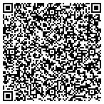 QR code with Natural Resources Conservation Service contacts