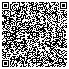 QR code with Devco Media Industries Inc contacts