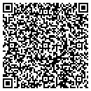 QR code with Tsz Group LLC contacts