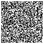 QR code with Natural Resources Conservation Service contacts