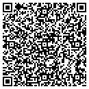 QR code with Bragg John MD contacts
