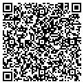 QR code with D Graphics contacts