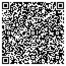 QR code with Leposa Adam OD contacts