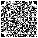 QR code with Toolrite Zone contacts