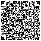 QR code with Natural Resources Conservation Service contacts