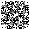 QR code with Diane Colombo contacts