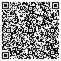 QR code with Tlecc contacts
