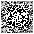 QR code with Brant Audiology Assoc contacts