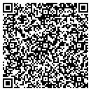 QR code with Vernon N Simmons Iii contacts