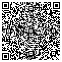 QR code with Vhc Consulting contacts