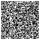 QR code with Levin Eyecare Partners LLC contacts