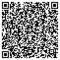 QR code with Nsf Industries contacts