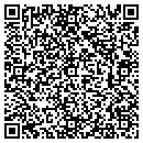 QR code with Digital Palette Graphics contacts