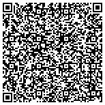 QR code with Virginia Department For The Aging And Rehabilitative Services contacts