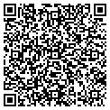 QR code with Digital Plus Inc contacts