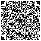 QR code with Wal-Mart Portrait Studio contacts
