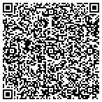 QR code with US Consolidated Farm Service Agcy contacts