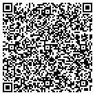 QR code with Virginia Job Corps contacts