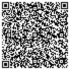 QR code with A Side Line Appliance contacts