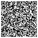 QR code with Britt Cornelius L MD contacts