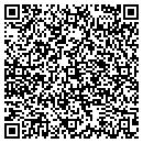 QR code with Lewis & Lewis contacts