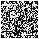 QR code with Screened Effects contacts