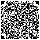 QR code with Dimensional Graphics Inc contacts