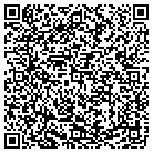 QR code with The Paris National Bank contacts
