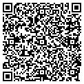 QR code with NU View contacts