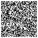 QR code with Bromberg Mark B MD contacts