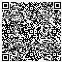 QR code with Doco Graphics Design contacts