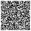 QR code with DO Graphics Inc contacts