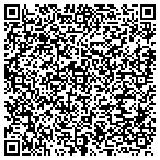 QR code with Natural Resources Conservation contacts