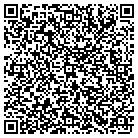 QR code with Highway Engineer Department contacts
